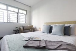 Blk 782D Woodlands Crescent (Woodlands), HDB 5 Rooms #179352972